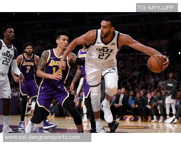 鲁迪戈贝尔的篮球生涯与影响力分析及未来展望 鲁迪戈贝尔的篮球生涯与影响力分析及未来展望