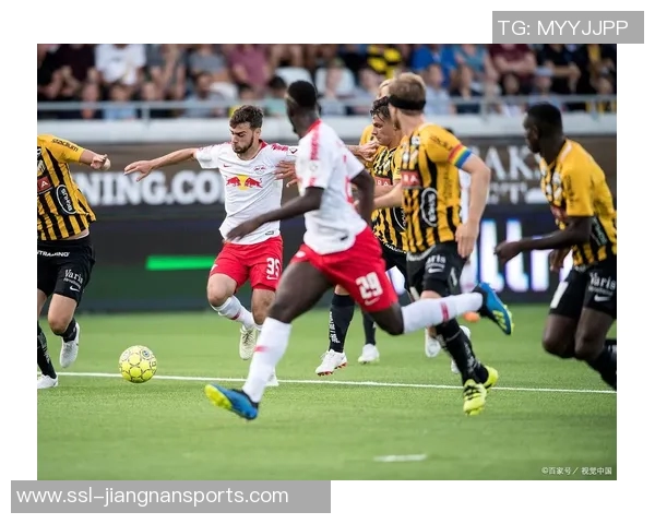 赫尔辛堡与赫根激战在即谁能在这场对决中笑到最后