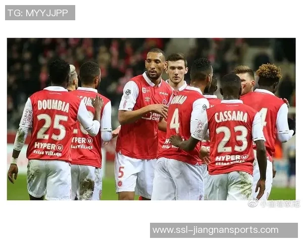 阿雅克肖主场迎战兰斯期待精彩对决双方争夺宝贵积分