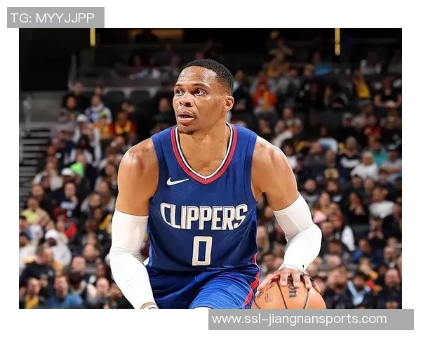 NBA现役球员得分榜前十名揭晓谁将成为得分王的有力竞争者