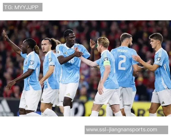 2023年世界杯足球赛事精彩回顾与未来展望分析