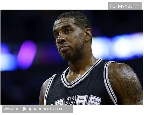 博卢体育足球俱乐部的崛起与发展历程探秘及未来展望