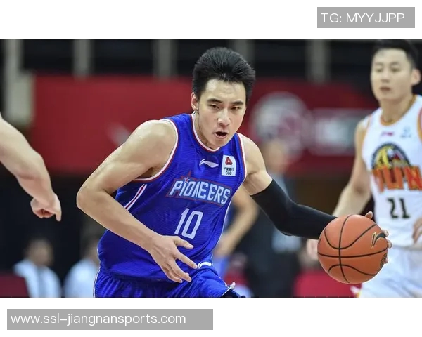 天津滨海新区篮球明星崛起背后的故事与未来发展展望