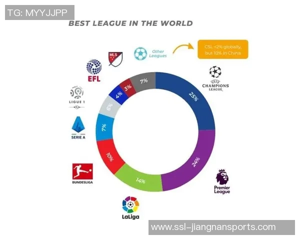 巅峰足球赛事的魅力与影响力探讨以及未来发展趋势分析