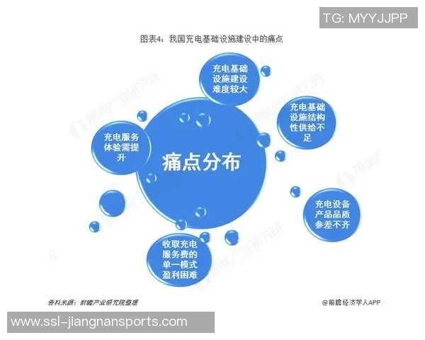 篮球明星签售费用飙升背后的市场现象与粉丝热情分析