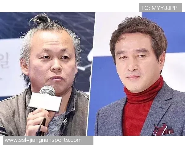 韩国足球历史中的争议与丑闻揭示了怎样的黑暗面貌 韩国足球历史中的争议与丑闻揭示了怎样的黑暗面貌