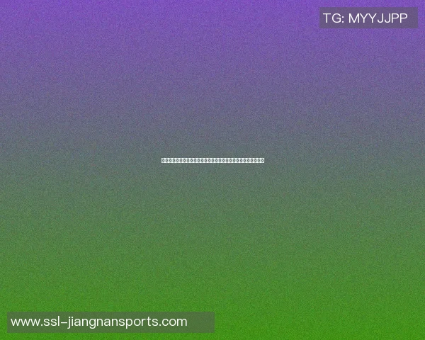 篮球明星名言激励你追梦的力量视频合集让热爱篮球的你燃起激情
