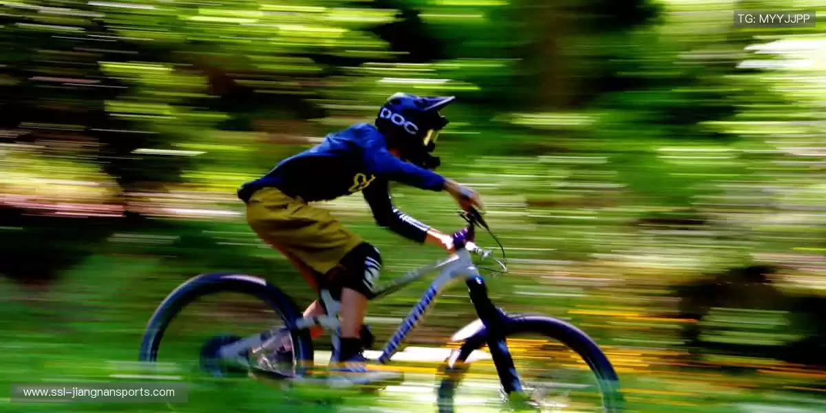 🏆【赛事官网】热血赛场，每一秒都是热爱的勋章！